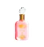 Al Wataniah Sabah Al Ward Sugar 100ml EDP - comprar online