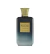 Khadlaj Island Dreams 100ml EDP