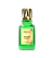 Bidaya Habibi Prince 100ml EDP - comprar online