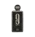 Afnan 9PM Night Out 100ml Extrait - comprar online