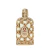 Orientica Royal Amber 80ml EDP