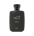 Rasasi Hawas Kobra 100ml EDP - comprar online