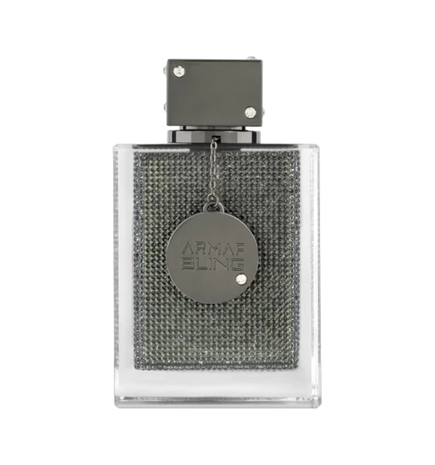 Armaf Club de Nuit Bling 105ml EDP