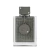 Armaf Club de Nuit Bling 105ml EDP
