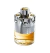 Azzaro Wanted 100ml EDT - comprar online