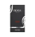 Bidaya Ayat 100ML EDP - Aromaz Parfum