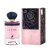 Maison Alhambra La Voie 100ml EDP - comprar online