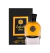 Al Wataniah Amnia 100ML EDP na internet