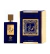 Al Wataniah Thahaani 100ml EDP - comprar online