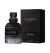 Valentino Uomo Born In Roma 100ml EDT na internet