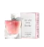 Lâncome La Vie Est Belle 100ml EDP na internet