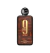 Afnan 9pm Elixir 100ml Extrait - comprar online