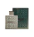 Rayhaan Terra 100ml EDP - comprar online