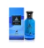 Maison Alhambra Jean Lowe Azure 100ml EDP - comprar online