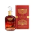 Al Wataniah Sabah Al Ward Valentine 100ml EDP - comprar online