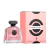 Maison Alhambra Pink Eclipse 100ml EDP - comprar online