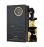 Lattafa His Confession 100ml EDP na internet