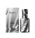 Bidaya Gris 100ml EDP - comprar online