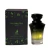 Maison Alhambra Mia Dolcezza Verde 100ml EDP - comprar online