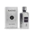 Maison Alhambra Panther Pour Homme 100ml EDP na internet