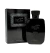 Rasasi Hawas Kobra 100ml EDP na internet