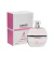 Maison Alhambra Chants Tenderina 100ml EDP - comprar online