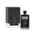 Al Wataniah Attar Al Wesal 100ML EDP na internet
