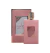 Lattafa Ameerat Al Arab Privé Rose 100ml EDP na internet