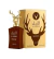 Lattafa Wazeer 100ml EDP - comprar online