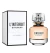 Givenchy L'Interdit 80ml EDP na internet