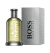 Hugo Boss Boss Bottled 100ml EDT - comprar online
