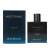 Rayhaan Nocturno Elixir 100ml EDP - comprar online