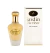 Maison Alhambra Jardin de Rêve 100ML EDP na internet