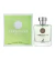 Maison Alhambra Versencia Essence 100ml EDP - comprar online