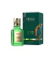 Bidaya Habibi Prince 100ml EDP - comprar online