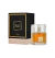 Lattafa Khamrah 100ml EDP na internet
