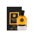 Al Wataniah Amnia 100ml EDP - comprar online