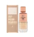 Maison Alhambra Vip Pour Femme Rose Seduction 100ml EDP - comprar online