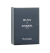 Chanel Bleu 100ml EDP - Aromaz Parfum