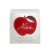 Nina Ricci Nina 80ml EDP - Aromaz Parfum