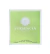 Maison Alhambra Versencia Essence 100ml EDP na internet