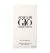 Giorgio Armani Acqua Di Gio 100ml EDP - Aromaz Parfum