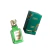 Bidaya Habibi Prince 100ml EDP na internet