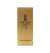Rabanne One Million 100ml EDT - Aromaz Parfum