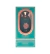 Anfar Ma Belle 100ml EDP na internet