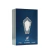 Afnan Turathi Blue 90ml EDP na internet
