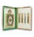 Lattafa Queen of Arabia 100ml EDP na internet