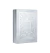 Lattafa Fakhar Platin 100ml EDP - Aromaz Parfum