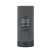 Lattafa Velvet Musk 100ml EDP - Aromaz Parfum