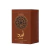 Lattafa Asad Bourbon 100ml EDP - Aromaz Parfum